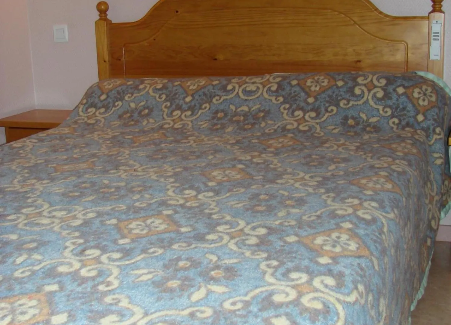 Appartement Arbizonloc à Guchen