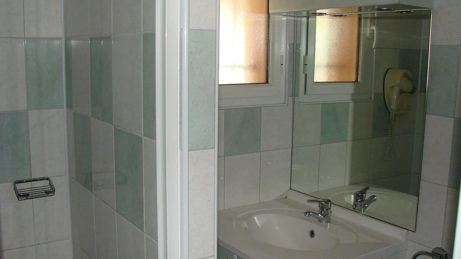 Appartement Arbizonloc à Guchen