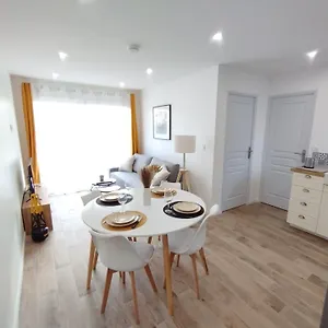 https://logement-au-calme-avec-jardin-proche-de-vannes.inbrittany.com